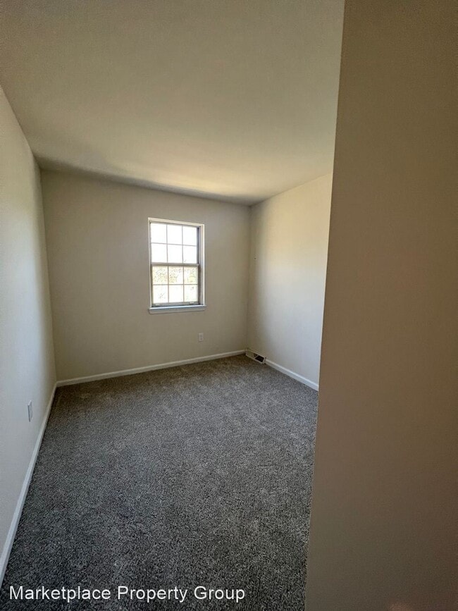 Building Photo - 3 br, 1.5 bath House - 312 Old Forge Drive