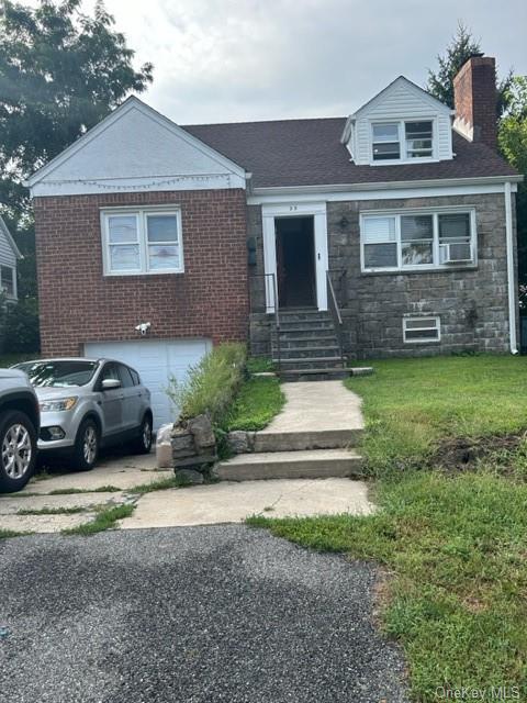 Primary Photo - 95 Catskill Ave