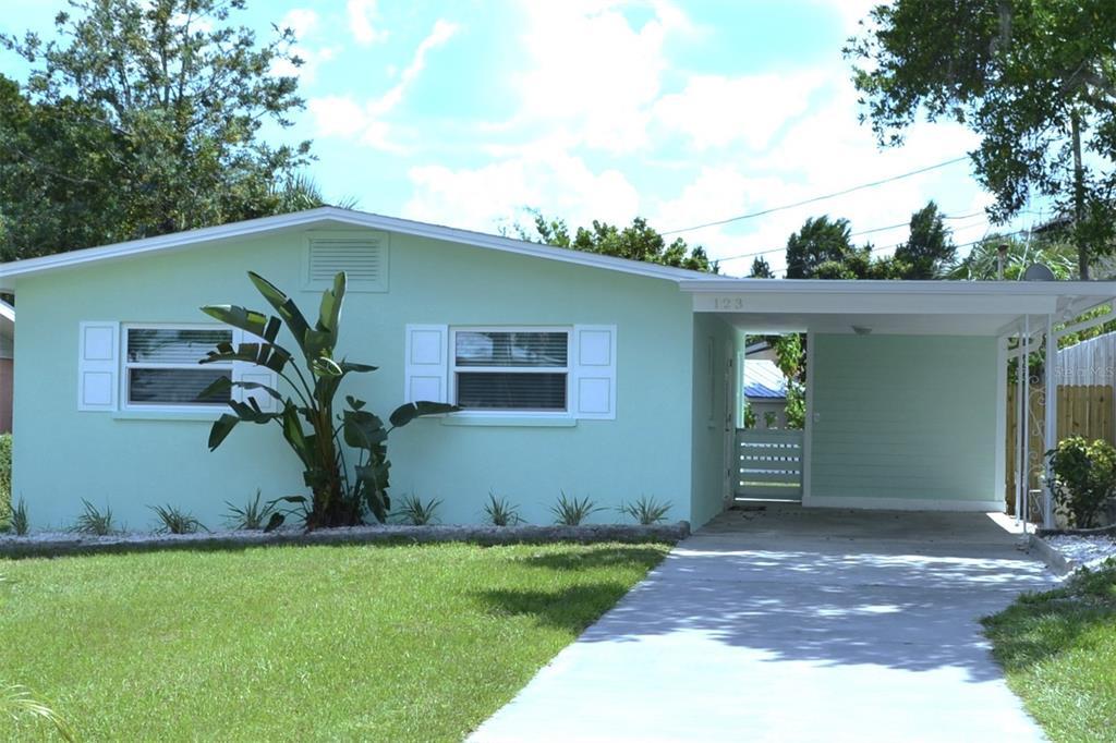 Primary Photo - 123 Florida Blvd