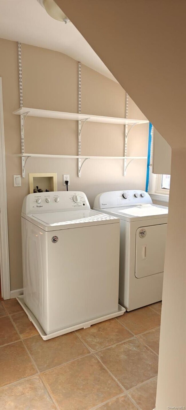 Foto del edificio - 28 High St