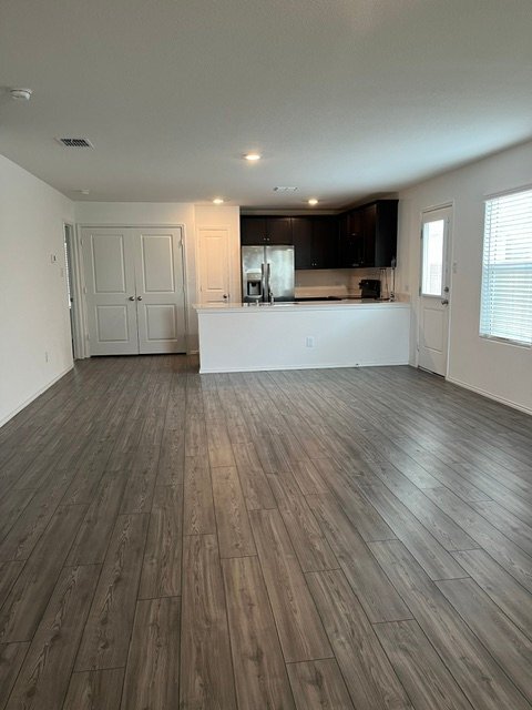Building Photo - 5609 Timber Pt Dr