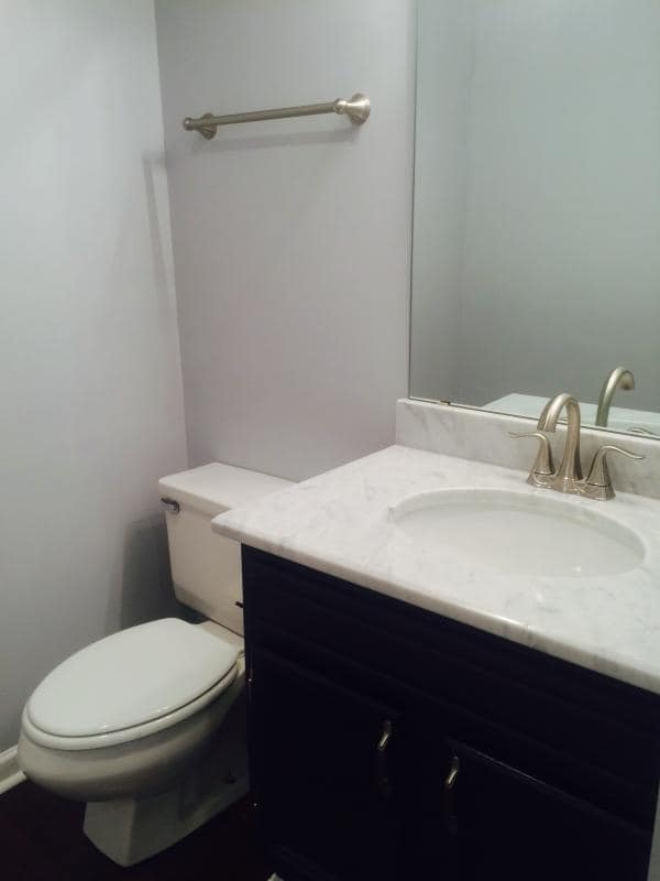 Building Photo - 2901 Grant St