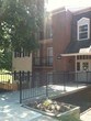 Primary Photo - 8200 Streamside Pl