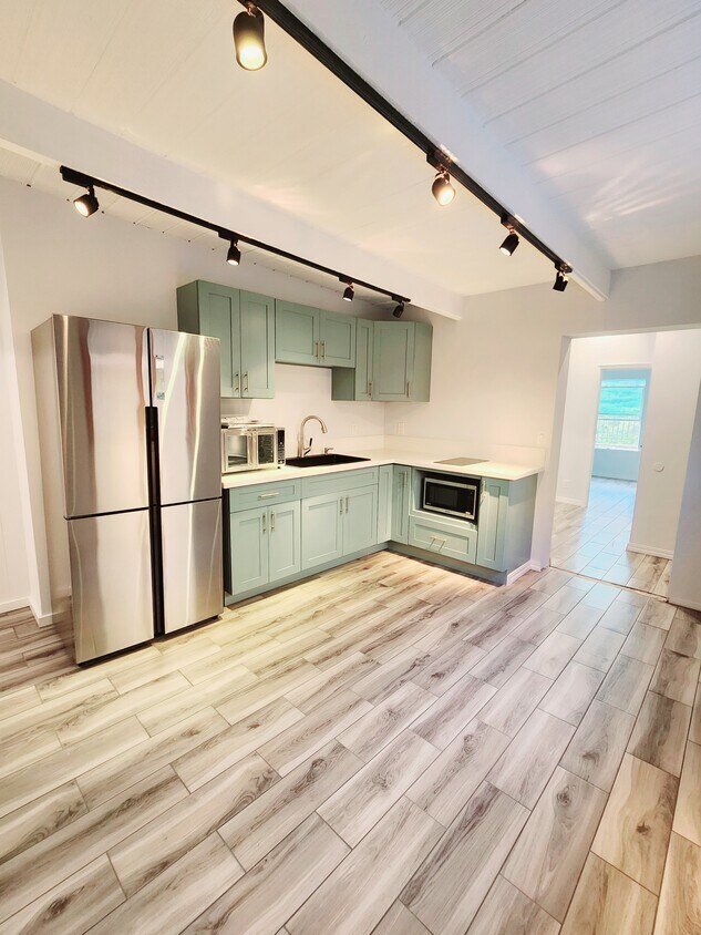 1364 Manu Mele St, Kailua, HI 96734 House Rental in Kailua, HI