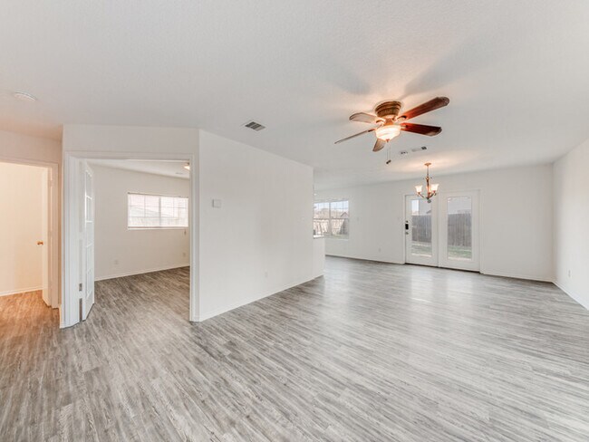 Building Photo - San Antonio, TX - House - $1,795.00 Availa...