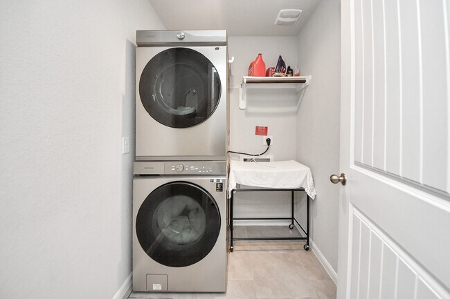 Foto del edificio - 3514 Windham Way