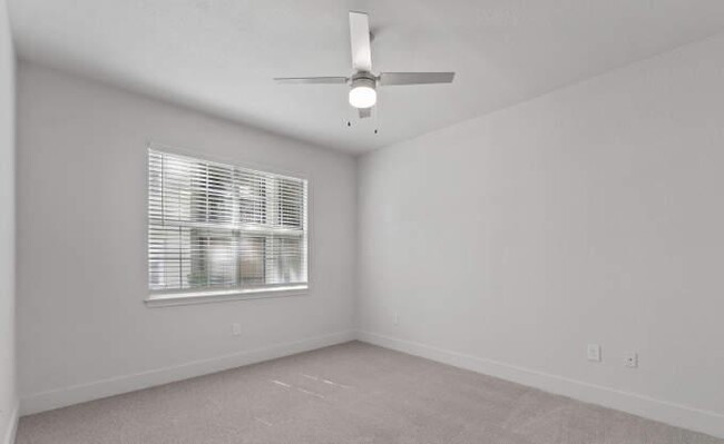 Building Photo - 2 bedroom in Frisco TX 75035