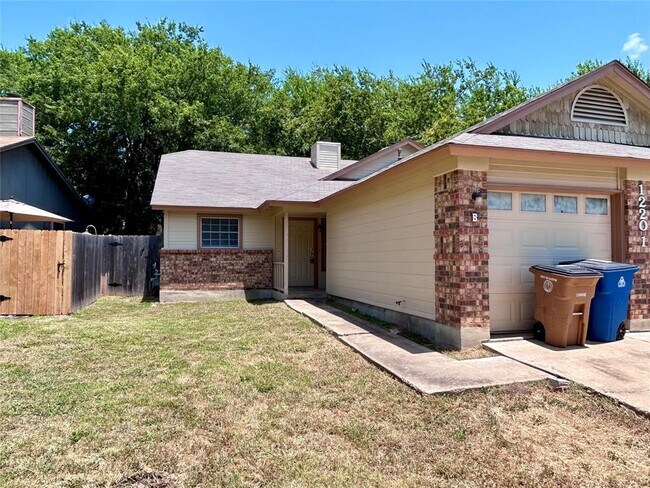 Building Photo - 12201 Tyson Cove