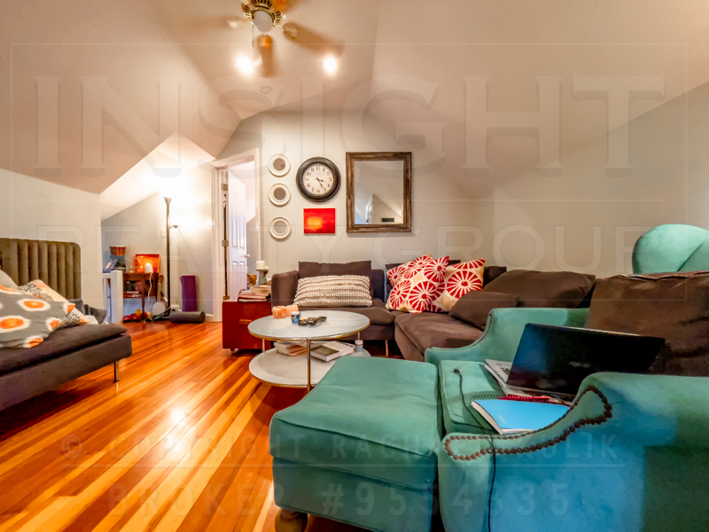 Primary Photo - 10 Garth Rd