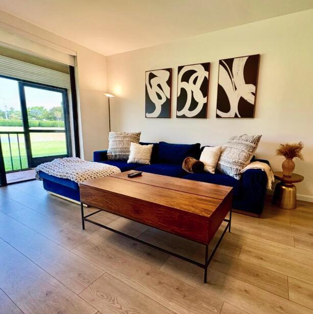 Foto principal - 7744 La Mirada Dr