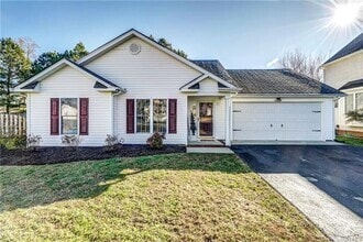Building Photo - 7731 Blue Cedar Dr