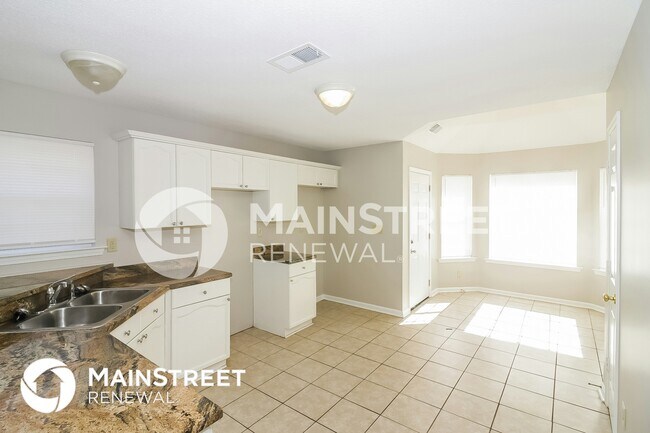 Foto del edificio - 5411 Maiden Grass Dr