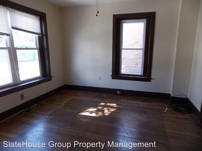 Foto del edificio - 3 br, 1 bath House - 209 S Gannon St EGWST