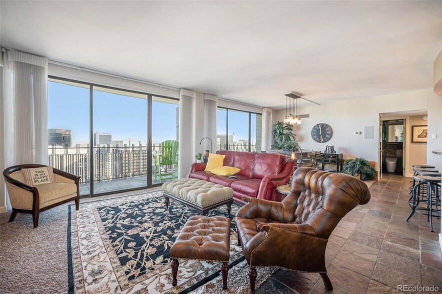 Foto principal - 1020 15th St