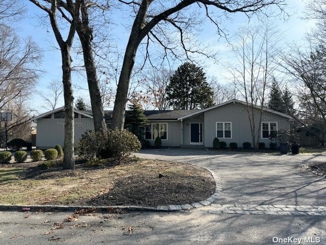 Primary Photo - 25 Glenridge Ave