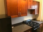 Foto principal - 1161 Boylston St