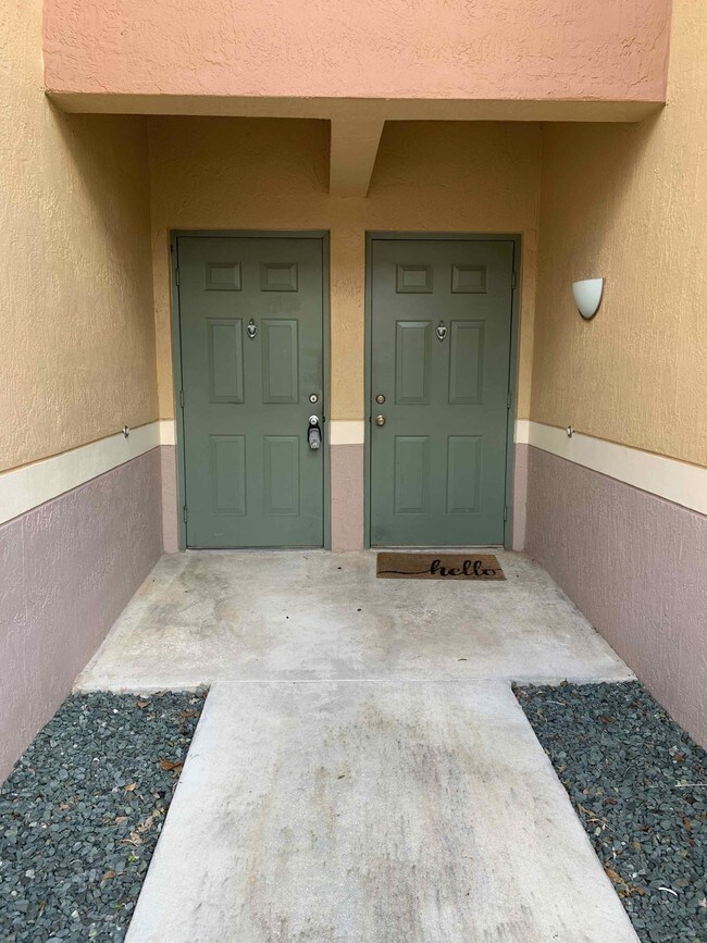 Building Photo - 11771 St Andrews Place