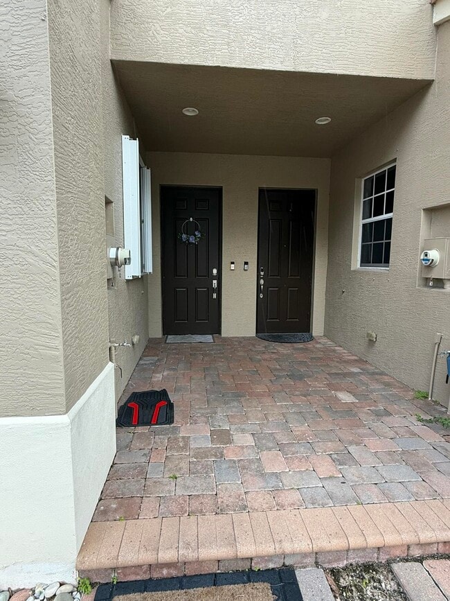 Foto del edificio - 2891 Cedar Dunes Dr