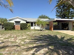 Building Photo - 4780 E Key Dr