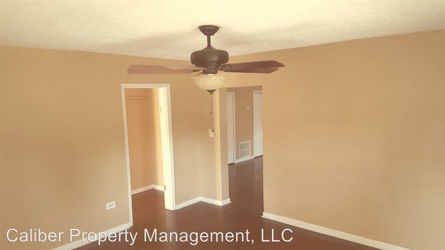 Foto del edificio - 800 W 6th St