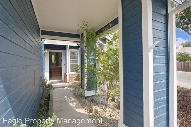 Building Photo - 3 br, 3 bath House - 5935 Winterham Way