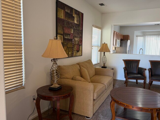 Foto del edificio - 78374 Hampshire Ave