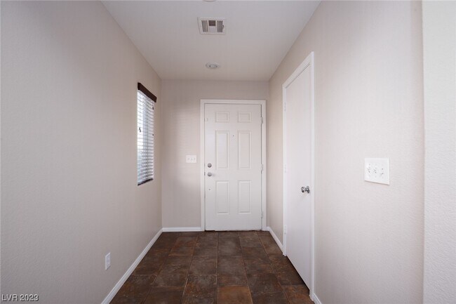 Foto del edificio - 125 Icy River Ave