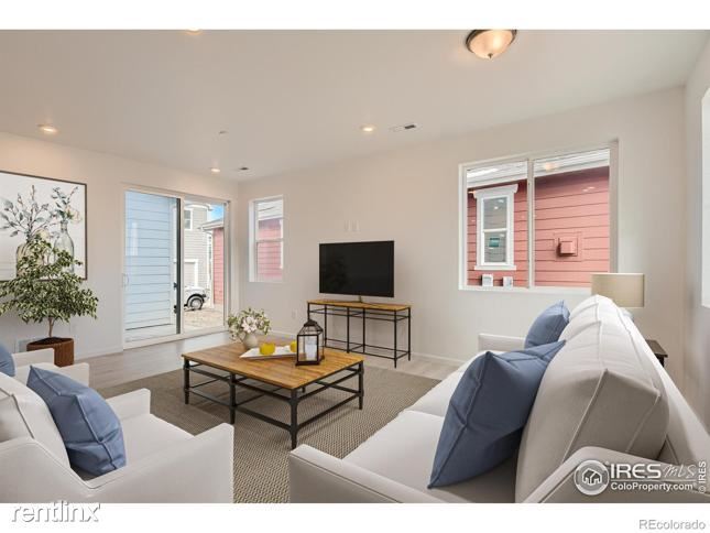 Foto del edificio - 3 br, 1 bath House - 6045 Windy Willow Drive
