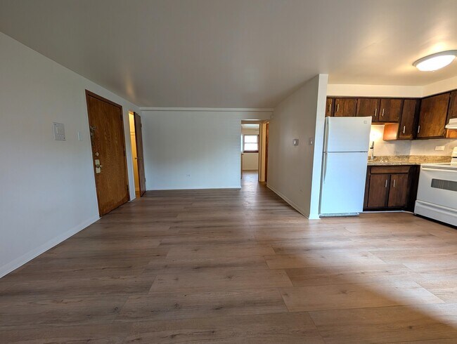 Foto del edificio - 4343 W 63rd St
