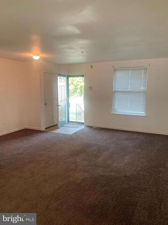 Foto del edificio - 814 Tilghman St