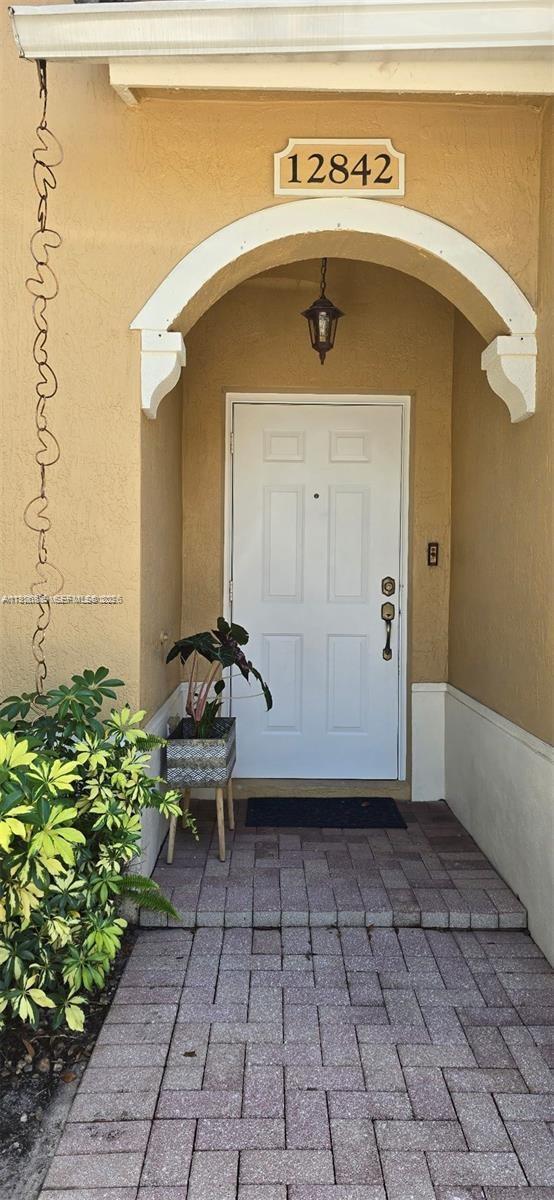 Building Photo - 12842 SW 31st St