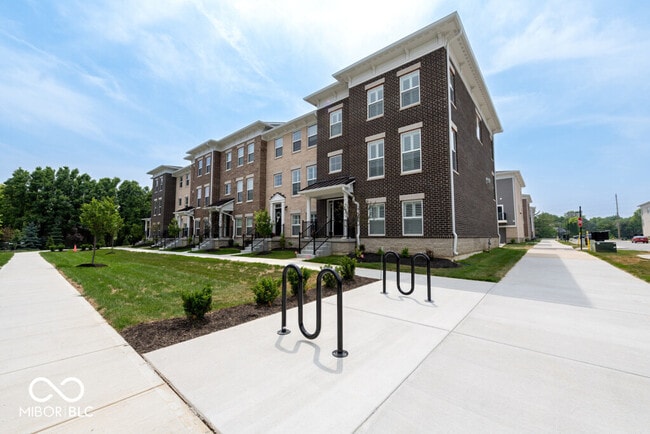 Building Photo - 13765 Tender Dr