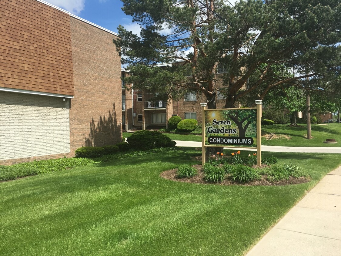 Photo - 3632 Westwood Northern Blvd (Cincinnati, OH)