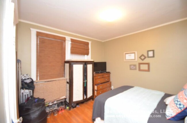 Foto del edificio - 117 Sutherland Rd