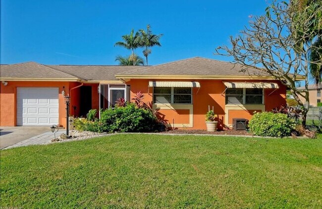 Foto del edificio - 4704 SE 5th Pl
