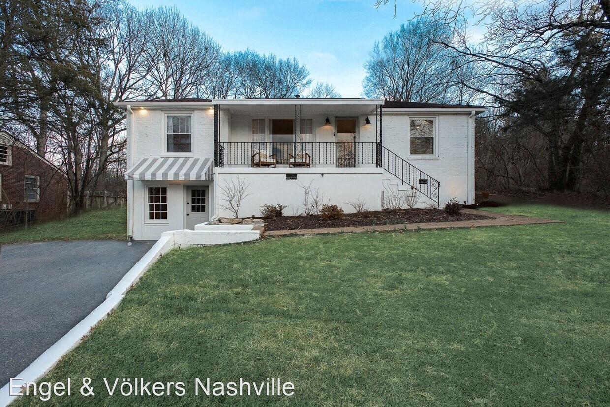 Primary Photo - 3 br, 2 bath House - 5709 Vine Ridge Dr