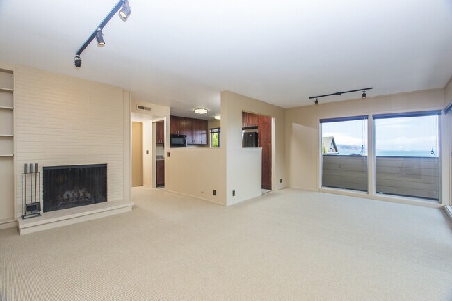 Foto del edificio - Rich212