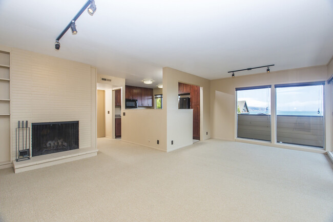 Foto del edificio - Rich212