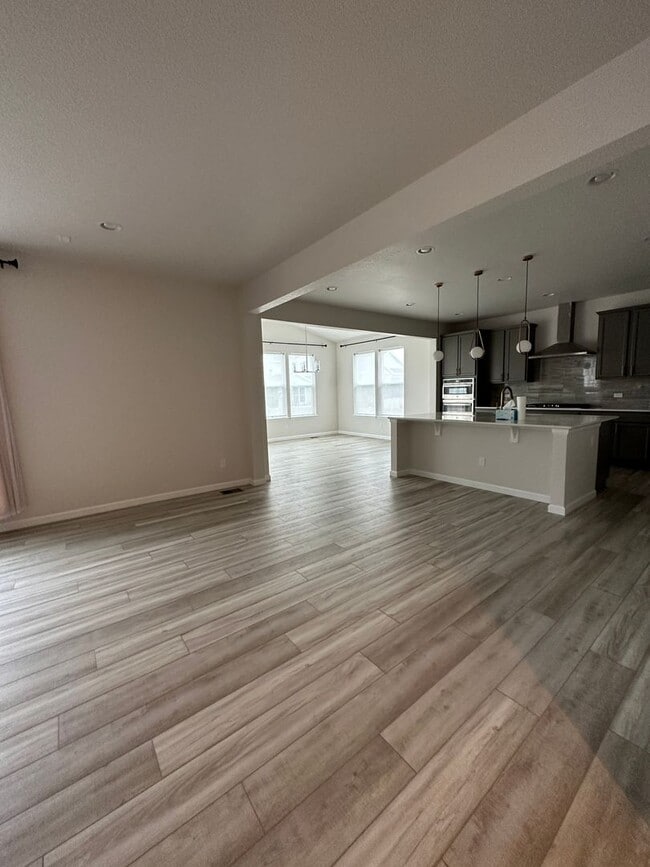 Building Photo - ---UPGRADED HOUSE---Single family house in...