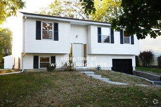 Building Photo - 451 Heathshire Dr