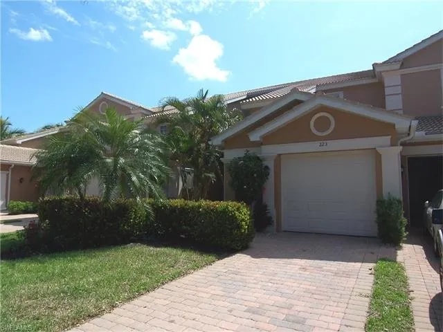 Building Photo - 28105 Mandolin Ct