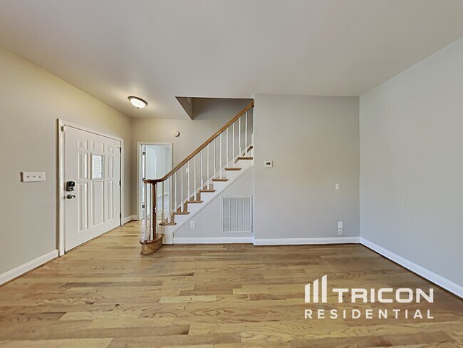 Foto del edificio - 1135 Preakness Court NW Concord NC