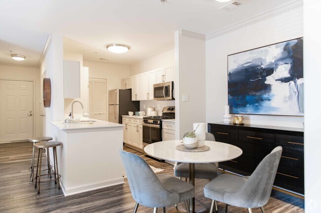 Apartments For Rent Near Franconia Springfield Alexandria Va Apartments Com