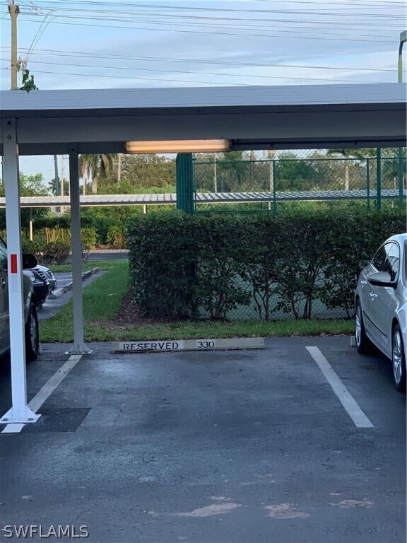 Building Photo - 4710 St Croix Ln