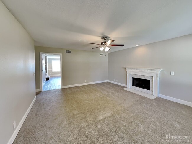 Building Photo - 947 Lavergne Lane La Vergne TN