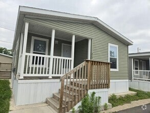 Building Photo - 213 Cardinal Ln