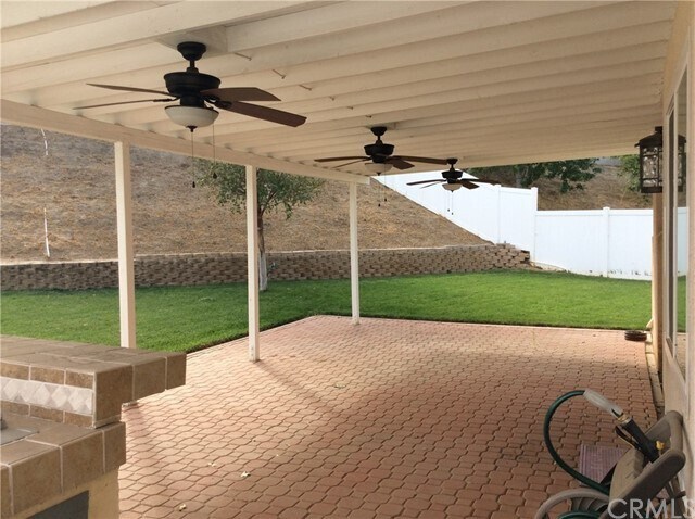 Building Photo - 15497 Tobarra Rd