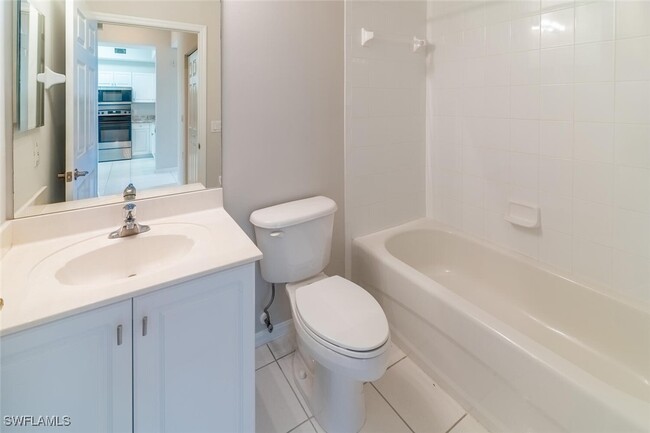 Foto del edificio - 3960 Loblolly Bay Dr