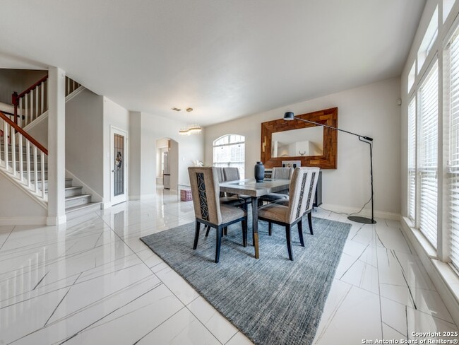 Building Photo - 19606 Flair Oak