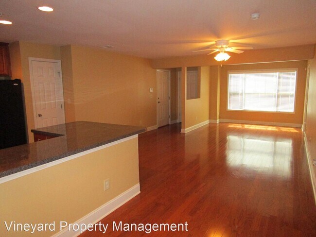 Building Photo - 3 br, 2 bath Apartment - 203 Madison Lane SE